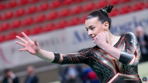 serie a2 sfe03269 copia simone ferraro ph